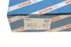 0265007806 Датчик ABS (передний) Toyota Auris/Corolla/Verso 1.2-2.2D 06-19 (L) BOSCH підбір по vin на Brocar