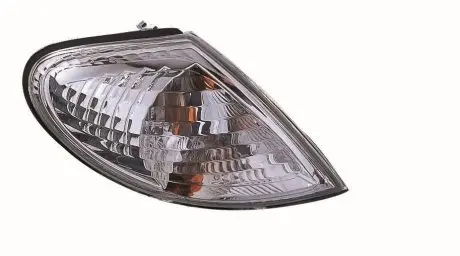 2151594LAE Указатель поворота DEPO подбор по vin на Brocar