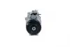KOMPRESOR KLIMATYZACJI MERCEDES C-CLASS (W204) 09- 32930