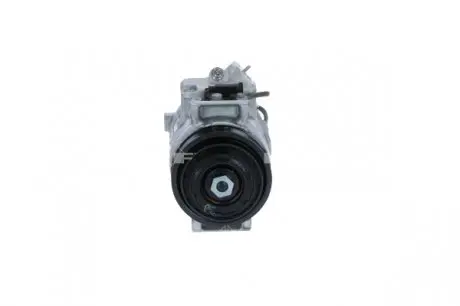 32930 KOMPRESOR KLIMATYZACJI MERCEDES C-CLASS (W204) 09- NRF подбор по vin на Brocar