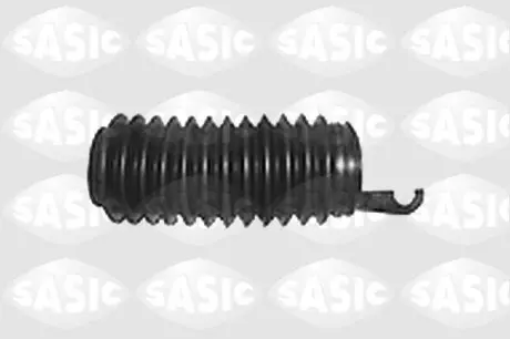 0664494 Пыльник, рулевое управление SASIC подбор по vin на Brocar