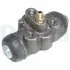 Колесный тормозной цилиндр LW62076