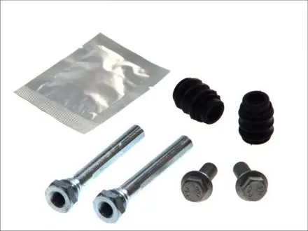 1131431X Ремкомлект тормозного суппорта QUICK BRAKE подбор по vin на Brocar