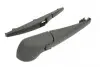 MAGNETI MARELLI TOYOTA Щетка стеклоочистителя с рычагом задняя 190мм LEXUS CT200h 11- 000723180027