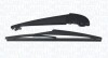 MAGNETI MARELLI PEUGEOT Щетка стеклоочистителя с рычагом задняя 305мм 108 12- 000723180129