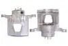 0986134330 Тормозной суппорт BOSCH підбір по vin на Brocar