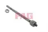 Тяга рульова Citroen C4/Peugeot 307 1.4-2.0HDI 00- 840 0355 10