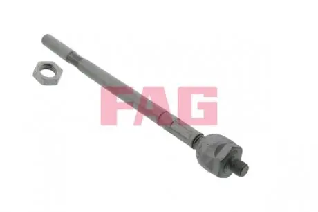 840035510 Тяга рульова Citroen C4/Peugeot 307 1.4-2.0HDI 00- FAG підбір по vin на Brocar