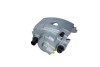 820716 ZACISK HAM. VW P. CADDY/GOLF/PASSAT/VENTO 76-97 PR MAXGEAR підбір по vin на Brocar