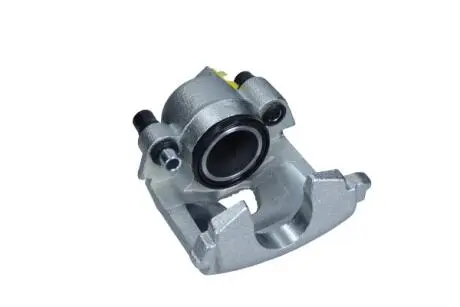 820716 Гальмівний супорт MAXGEAR підбір по vin на Brocar