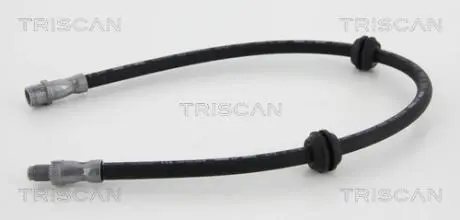 815023221 Гальмівний шланг 8150 23221 TRISCAN TRISCAN підбір по vin на Brocar