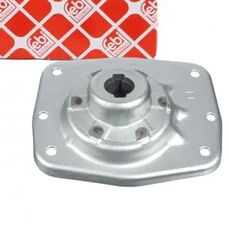 47917 Кріплення розпорки МакФерсон FEBI BILSTEIN підбір по vin на Brocar