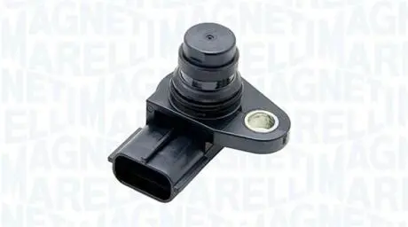 064847133010 Датчик, положення розподільного валу 064847133010 MAGNETI MARELLI MAGNETI MARELLI підбір по vin на Brocar