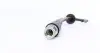 1005250006 Шланг тормозной (задний) Audi A6 2.0-4.2/2.0-3.0D 04-11 (L=350mm) MEYLE підбір по vin на Brocar
