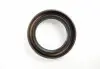 806735210 Сальник коробки передач SUBARU підбір по vin на Brocar