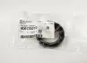 806735210 Сальник коробки передач SUBARU підбір по vin на Brocar