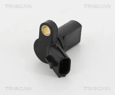 886514101 Датчик положення р/вала Nissan Almera I 1.8, Micra III 1.3, Primera 1.8 16V 95- TRISCAN підбір по vin на Brocar