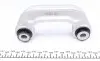 818030310 Тяга стабилизатора (переднего) Audi A6/A8 2.7-6.0 02-11 (L=110mm) (Aluminium) FAG підбір по vin на Brocar