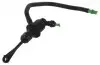 Цилиндр сцепления главный NISSAN Qashqai/X-Trail ''07-13 6284 600 875