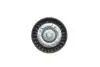 529004410 Комплект ременя генератора BMW 1 (E87/E88)/3 (E46/E90)/5 (E60) 1.6-2.0 01-10, N46B20, (6PK1870) INA підбір по vin на Brocar