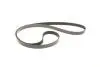 529004410 Комплект ременя генератора BMW 1 (E87/E88)/3 (E46/E90)/5 (E60) 1.6-2.0 01-10, N46B20, (6PK1870) INA підбір по vin на Brocar