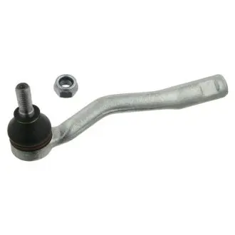 23603 Наконечник поперечной рулевой тяги FEBI BILSTEIN подбор по vin на Brocar
