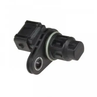 ADG07240 Датчик импульсов BLUE PRINT підбір по vin на Brocar