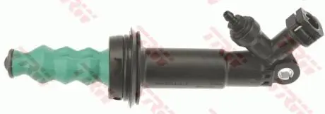 PJD265 Циліндр зчеплення TRW підбір по vin на Brocar