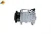 КОМПРЕССОР КОНДИЦИОНЕРА ВОЗДУХА CHRYSLER PT CRUSIER / NEON00- 320023