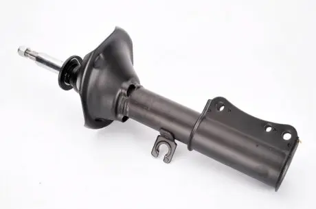 635010 Амортизатор KYB підбір по vin на Brocar