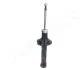 MM10056 Амортизатор газ.задн.Primera 96- JAPANPARTS підбір по vin на Brocar