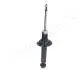 MM10056 Амортизатор газ.задн.Primera 96- JAPANPARTS підбір по vin на Brocar