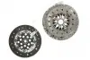 Комплект зчеплення Renault Laguna II 1.9dCi/2.0 16V 01- (d=240mm), F9Q/F4R 624 3219 09