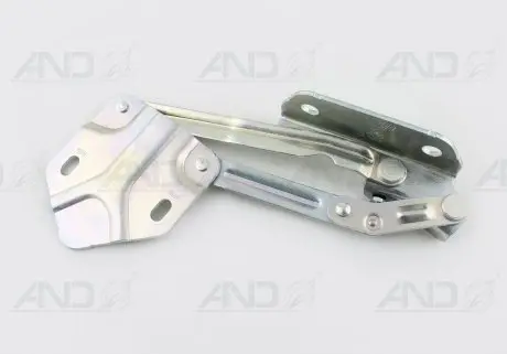 1T0823302F Завіса кришки права VAG підбір по vin на Brocar