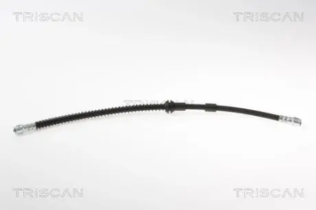 815020100 Шлангопровод TRISCAN подбор по vin на Brocar