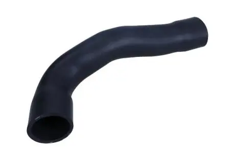 180684 Шланг радіатора WODY BMW E36 320/323/325/328 -99 MAXGEAR підбір по vin на Brocar