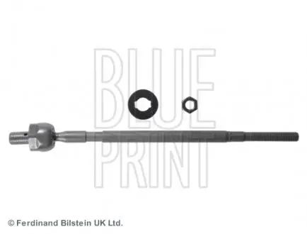 ADC48783 Кермова рейка BLUE PRINT підбір по vin на Brocar