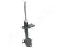 MM10015 Амортизатор газ.передн.лев.Almera II 00- JAPANPARTS підбір по vin на Brocar