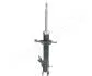 MM10015 Амортизатор газ.передн.лев.Almera II 00- JAPANPARTS підбір по vin на Brocar