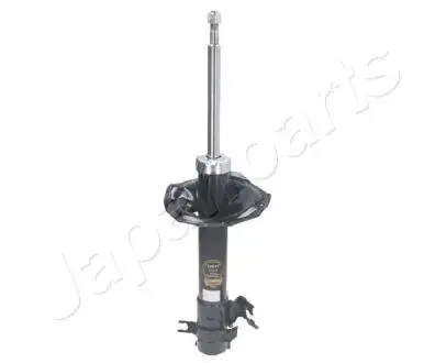 MM10015 Амортизатор газ.передн.лев.Almera II 00- JAPANPARTS подбор по vin на Brocar
