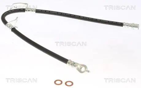 815013350 Гальмівний шланг TRISCAN підбір по vin на Brocar
