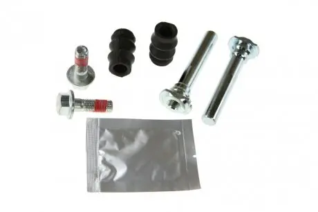 1131468X Ремкомлект тормозного суппорта QUICK BRAKE подбор по vin на Brocar
