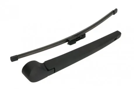 000723180337 Склоочисник MAGNETI MARELLI підбір по vin на Brocar