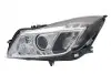 1ZT009631311 Фара основная Bi-Xenon D1S/H11 лев.Insignia A 08- HELLA підбір по vin на Brocar