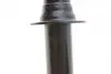 19284033 Амортизатор підвіски BILSTEIN підбір по vin на Brocar