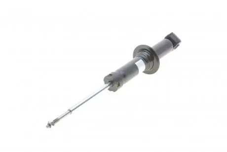 19284033 Амортизатор підвіски BILSTEIN підбір по vin на Brocar