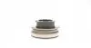 624341700 Комплект сцепления Citroen Jumpy/Peugeot Expert 2.0 HDi 09-/Fiat Scudo 2.0D 10-(d=240mm) (+выжимной) LUK підбір по vin на Brocar