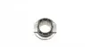 624341700 Комплект сцепления Citroen Jumpy/Peugeot Expert 2.0 HDi 09-/Fiat Scudo 2.0D 10-(d=240mm) (+выжимной) LUK підбір по vin на Brocar