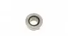 624341700 Комплект сцепления Citroen Jumpy/Peugeot Expert 2.0 HDi 09-/Fiat Scudo 2.0D 10-(d=240mm) (+выжимной) LUK підбір по vin на Brocar