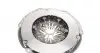624341700 Комплект сцепления Citroen Jumpy/Peugeot Expert 2.0 HDi 09-/Fiat Scudo 2.0D 10-(d=240mm) (+выжимной) LUK підбір по vin на Brocar